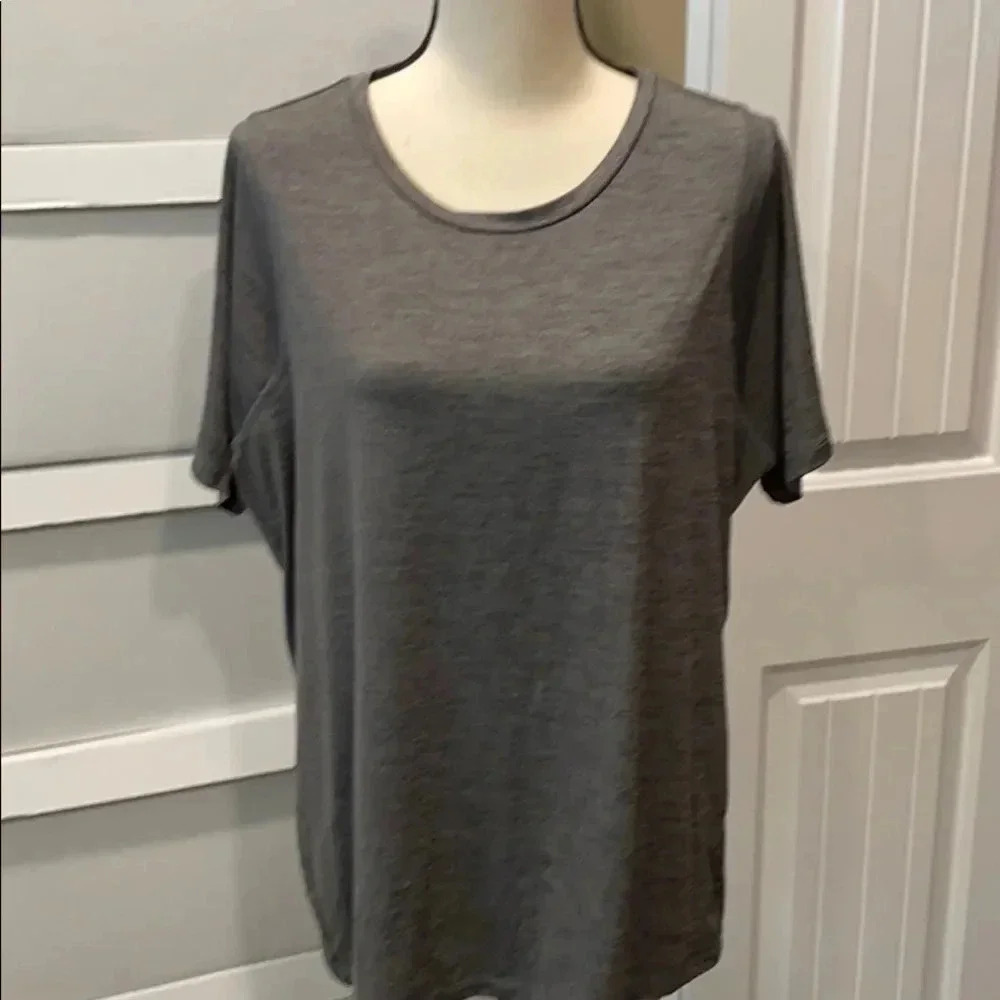 Athletic Works T-shirt